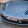 Заезд на спорткаре Porsche Boxster 718 GTS на гоночном треке - превью 4