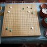 Мастер-класс по стратегии игры Го с разбором - превью 1