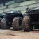 Мастер-класс управления танком БРМ-1к - превью 5