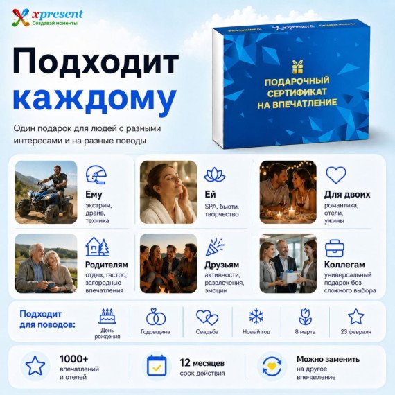 Сертификат номиналом. Фото 9