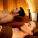 SPA-программа Сладкая любовь - превью 2