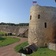 Экскурсия в Псков-Изборск-Печоры - превью 2