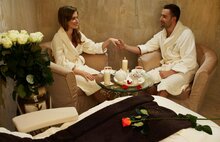 СПА для двоих