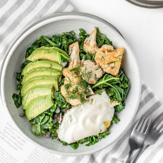 Онлайн вебинар 