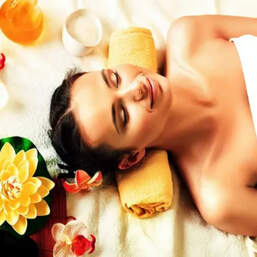 SPA программа Король манго