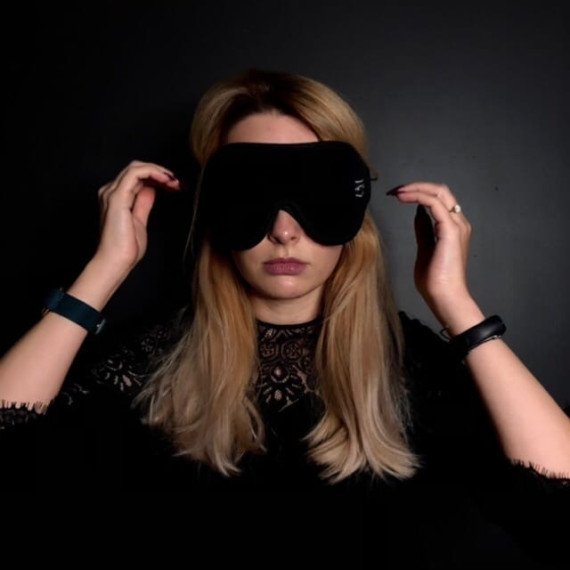 Посещение иммерсивного спектакля До свадьбы доживет - изображение 2