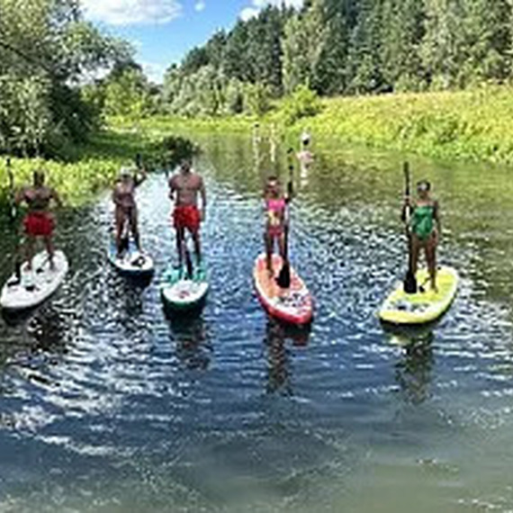 Sup-тур - изображение 4 Sup-тур - изображение 4