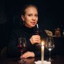 Винная дегустация в темноте - превью 1