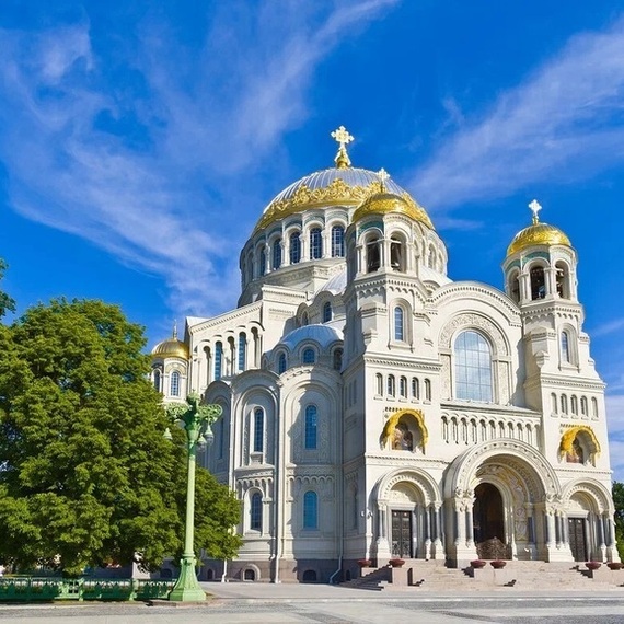 Кронштадт Санкт-Петербург. Кронштадт город. Кронштадт Питер. Кронштадт экскурсии.