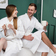 SPA-программа свидание для двоих - превью 2