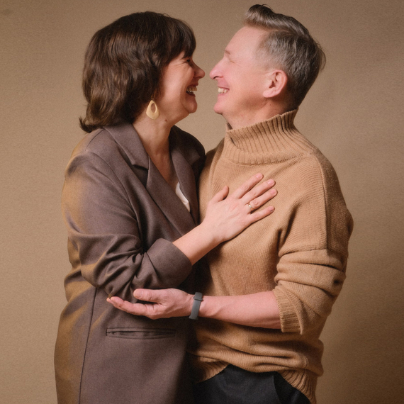 Фотосессия Love Story. Фото 10