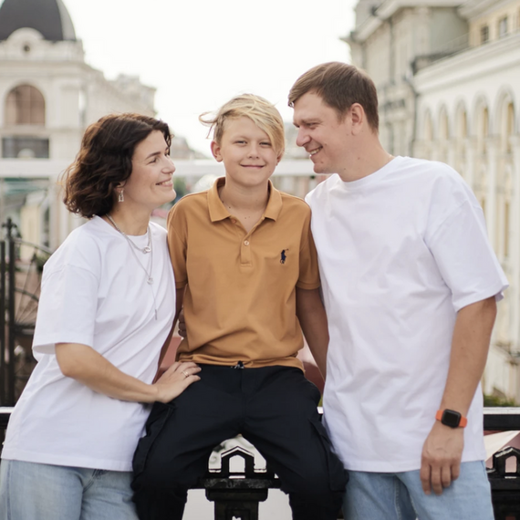 Парадная Казань прогулка с фотографом - изображение 3 Парадная Казань прогулка с фотографом - изображение 3