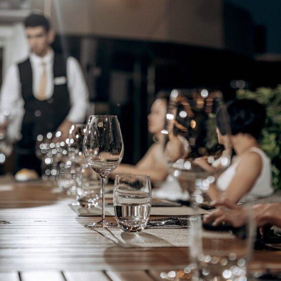 Дегустация вин - изображение 4