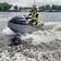 Катание на jet boat - превью 8