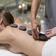 Stone Smart Therapy спа с горячими камнями - превью 3