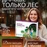 Дальше только лес - Превью 2