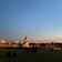Ночная обзорная экскурсия с теплоходной прогулкой и разведением мостов - превью 1