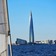 Прогулка на яхте и поход на остров - превью 3