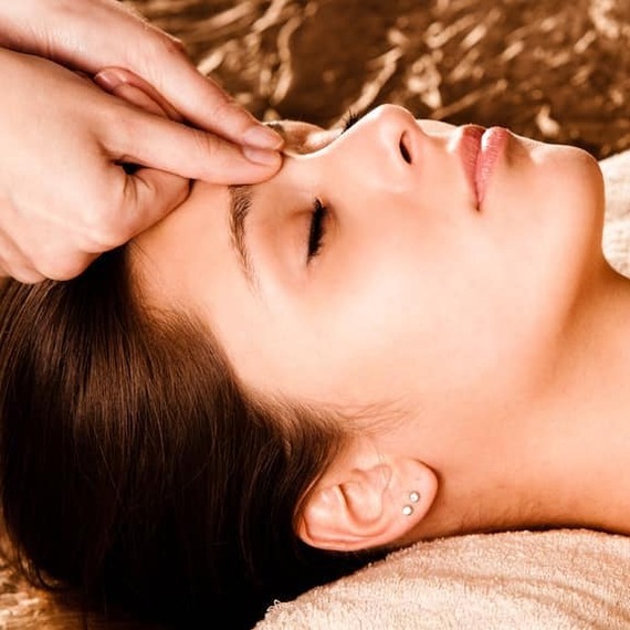 SPA процедура Japan Well being - изображение 3 SPA процедура Japan Well being - изображение 3