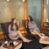 Программа Авторский Spa девичник - превью 3