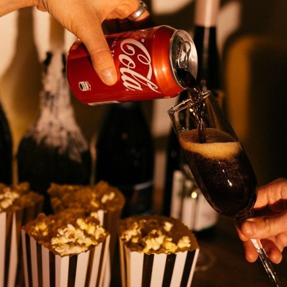 СДВГ КИНОТЕАТР - изображение 4