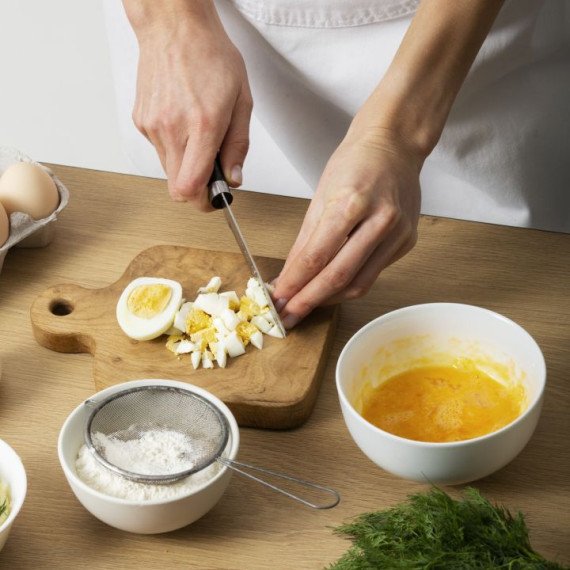 Онлайн вебинар 