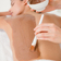 Программа 10 SPA - превью 2