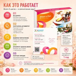 Адам и Ева