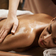 SPA-программа релаксирующая Сокровища Клеопатры - превью 2