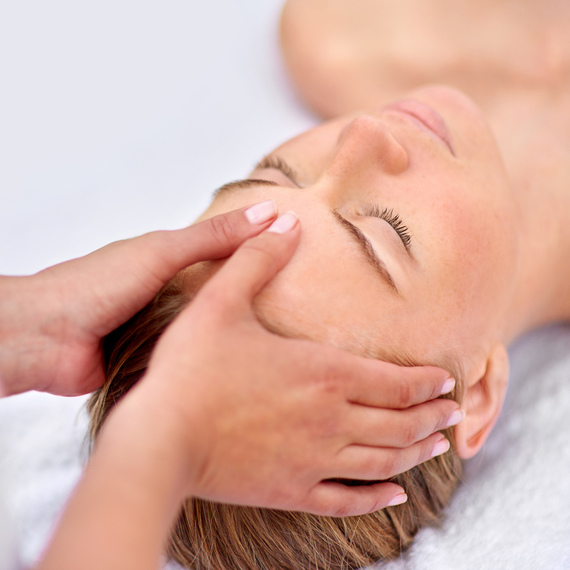 SPA-программа Любовь - изображение 2