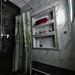 SPA Ночь в Токио