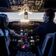 Полет на авиатренажере Airbus A320 - превью 11