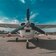Полет на самолете Cessna 182 - превью 2