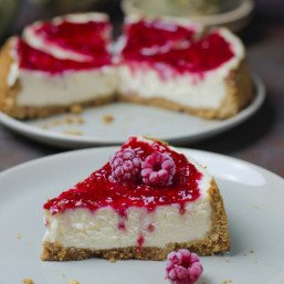 Онлайн вебинар 