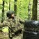 Один День В Спецназе - превью 1
