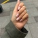 Маникюр с покрытием в студии маникюра и красоты City Nails - превью 2