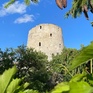Экскурсия в Псков-Изборск-Печоры - превью 1