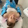 Антицеллюлитные аппаратные и ручные техники - превью 3