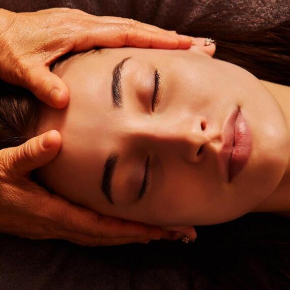 SPA процедура Japan Well being - изображение 1 SPA процедура Japan Well being - изображение 1