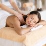 SPA-программа «Дренаж и моделирование» - превью 1