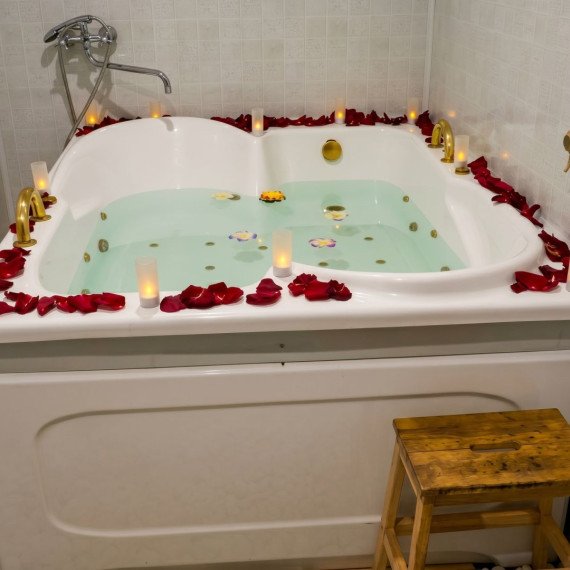 SPA-программа 