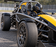 Заезд на спорткаре Ariel Atom на гоночном треке - превью 2
