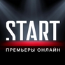 Онлайн-премьеры на сайте стартуют с новым контентом и увлекательными программами для зрителей - превью 1