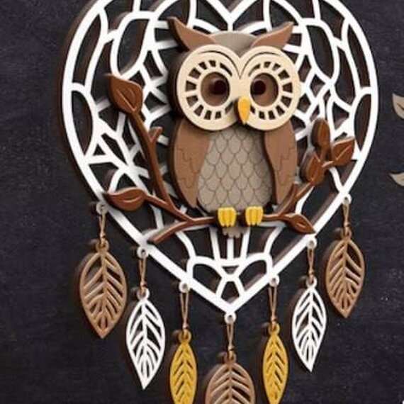 Мастер-класс 