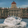 Незабываемая прогулка на катере 