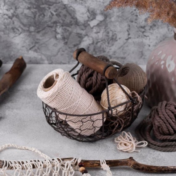 Мастер-класс 