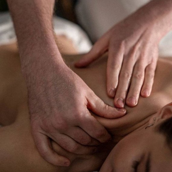 SPA-программа 