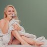 SPA-программа Антистресс & Гармония - превью 1