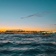 Ночная обзорная экскурсия с теплоходной прогулкой и разведением мостов - превью 4