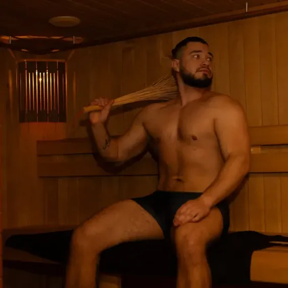 SPA-программа 